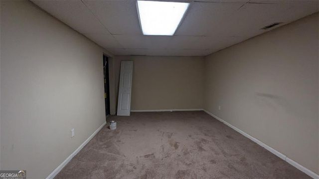 4360 Riverlake Way, Snellville, GA 30039