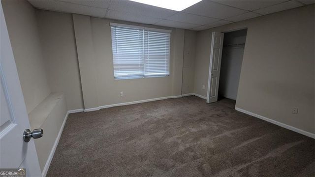 4360 Riverlake Way, Snellville, GA 30039