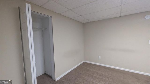 4360 Riverlake Way, Snellville, GA 30039