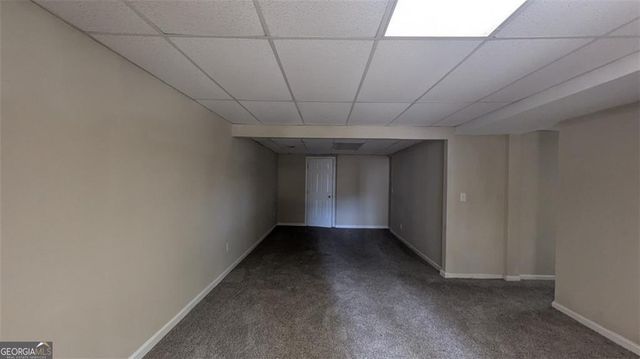 4360 Riverlake Way, Snellville, GA 30039