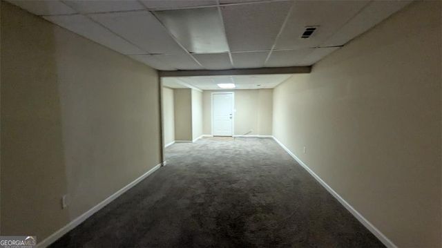 4360 Riverlake Way, Snellville, GA 30039