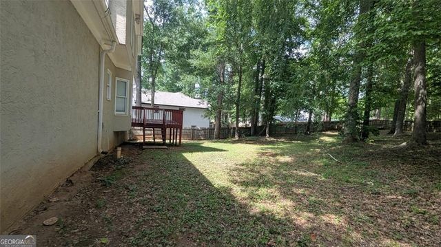 4360 Riverlake Way, Snellville, GA 30039