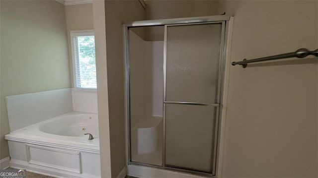 4360 Riverlake Way, Snellville, GA 30039