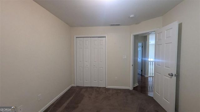 4360 Riverlake Way, Snellville, GA 30039