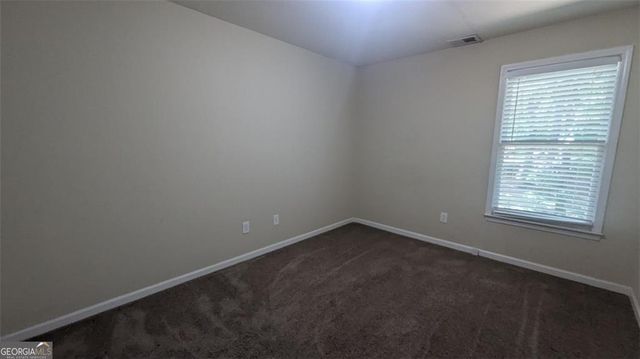 4360 Riverlake Way, Snellville, GA 30039
