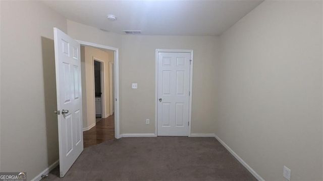 4360 Riverlake Way, Snellville, GA 30039