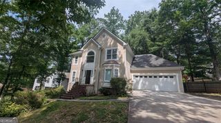 4360 Riverlake Way, Snellville, GA 30039