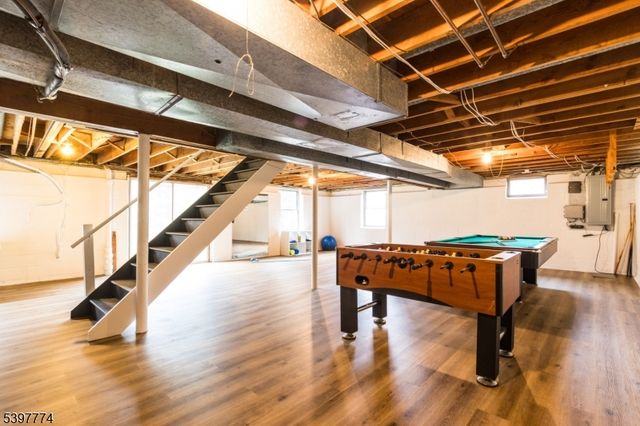 6 Rolling Hill Dr, Morris Twp., NJ 07960