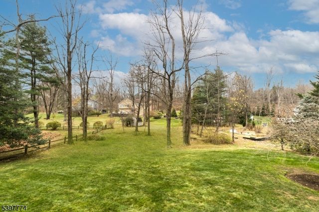 6 Rolling Hill Dr, Morris Twp., NJ 07960