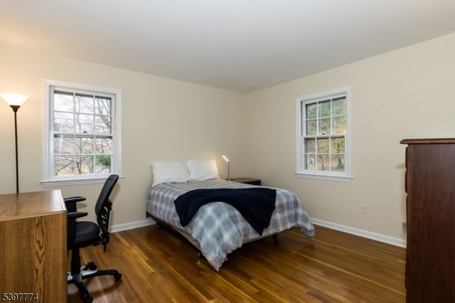 6 Rolling Hill Dr, Morris Twp., NJ 07960