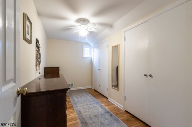 6 Rolling Hill Dr, Morris Twp., NJ 07960