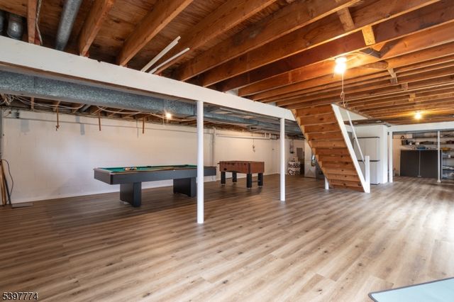 6 Rolling Hill Dr, Morris Twp., NJ 07960