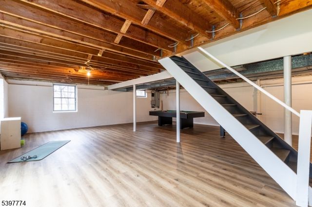 6 Rolling Hill Dr, Morris Twp., NJ 07960