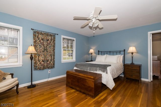 6 Rolling Hill Dr, Morris Twp., NJ 07960