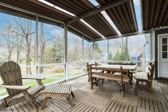 6 Rolling Hill Dr, Morris Twp., NJ 07960