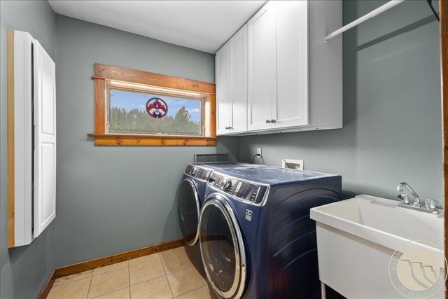 564A Countryman Creek Rd, Columbus, MT 59109