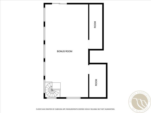 564A Countryman Creek Rd, Columbus, MT 59109