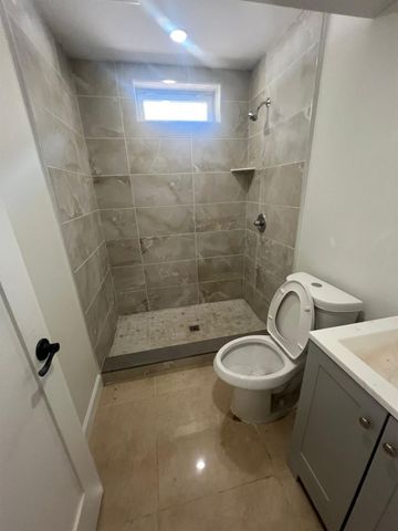 219-37 112th Avenue, Queens Village, NY 11429