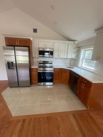 219-37 112th Avenue, Queens Village, NY 11429