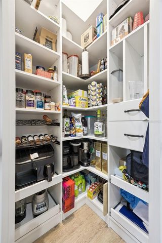 236 MESSINA PL, Howey In The Hills, FL 34737