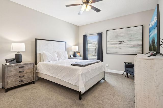 236 MESSINA PL, Howey In The Hills, FL 34737