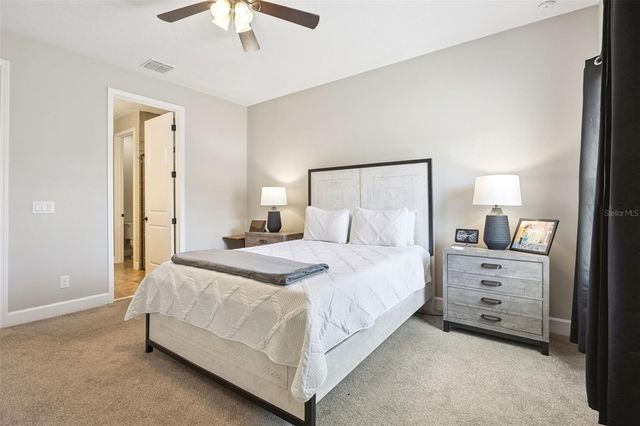 236 MESSINA PL, Howey In The Hills, FL 34737