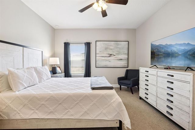 236 MESSINA PL, Howey In The Hills, FL 34737