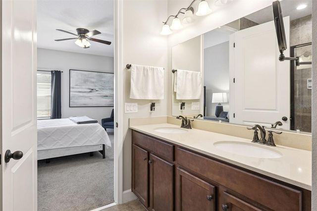 236 MESSINA PL, Howey In The Hills, FL 34737