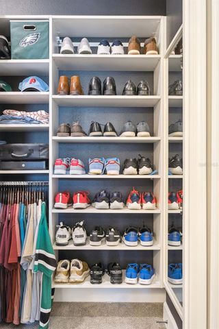 236 MESSINA PL, Howey In The Hills, FL 34737