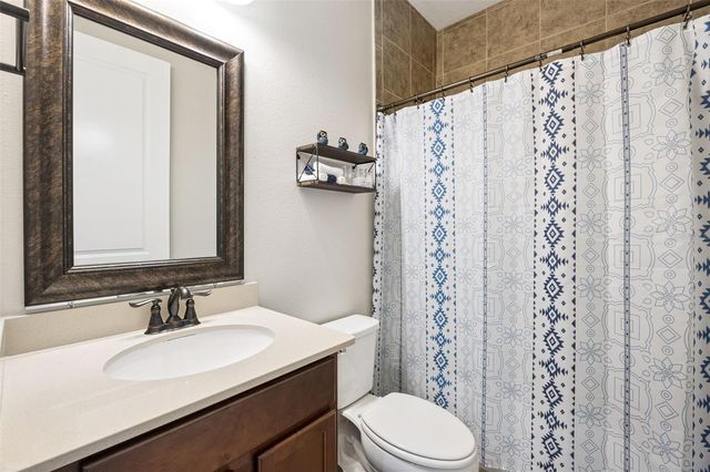 236 MESSINA PL, Howey In The Hills, FL 34737