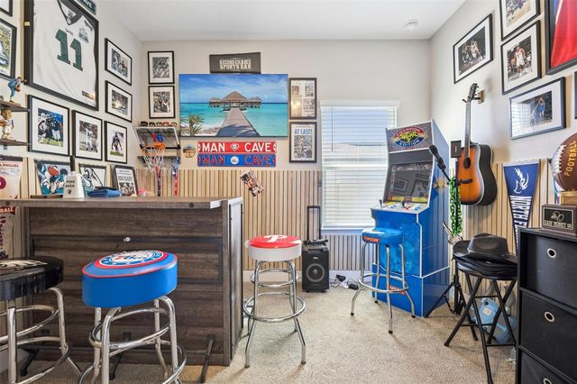 236 MESSINA PL, Howey In The Hills, FL 34737