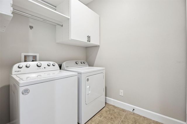 236 MESSINA PL, Howey In The Hills, FL 34737