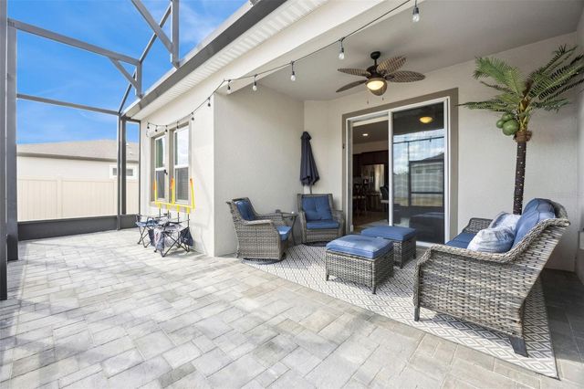 236 MESSINA PL, Howey In The Hills, FL 34737