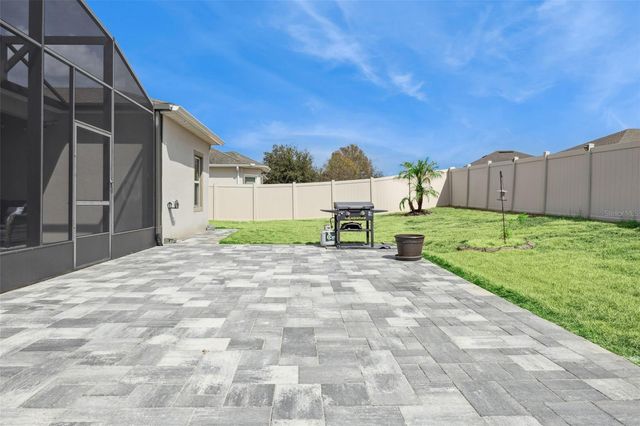 236 MESSINA PL, Howey In The Hills, FL 34737