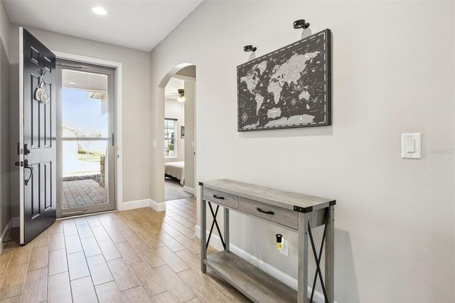 236 MESSINA PL, Howey In The Hills, FL 34737