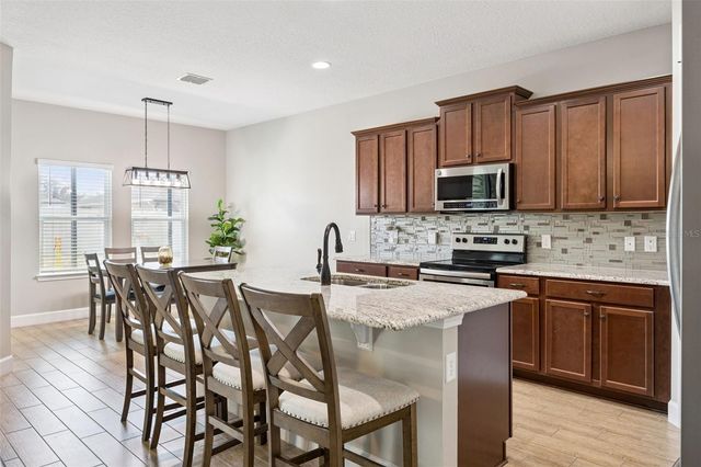 236 MESSINA PL, Howey In The Hills, FL 34737