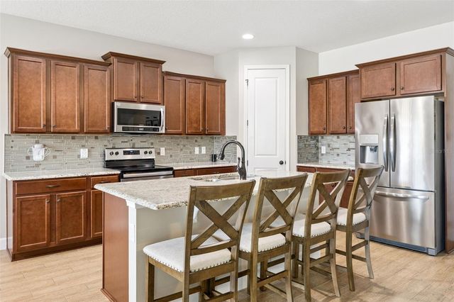 236 MESSINA PL, Howey In The Hills, FL 34737