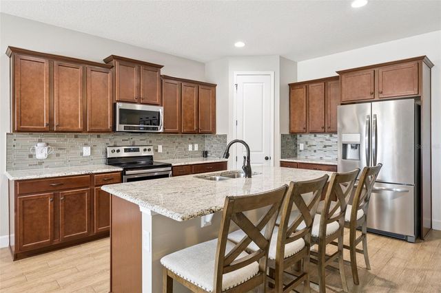 236 MESSINA PL, Howey In The Hills, FL 34737