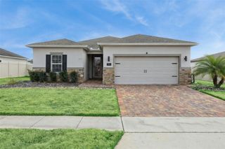 236 MESSINA PL, Howey In The Hills, FL 34737