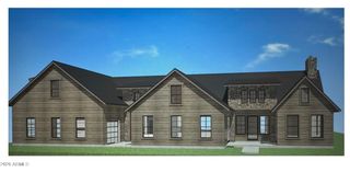 2746 Airpark Drive, Overgaard, AZ 85933