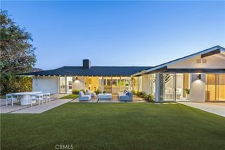 144 Monarch Bay Drive, Dana Point, CA 92629