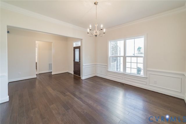 000 Emily Jane Pl, Quinton, VA 23141