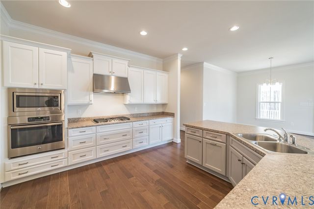 000 Emily Jane Pl, Quinton, VA 23141