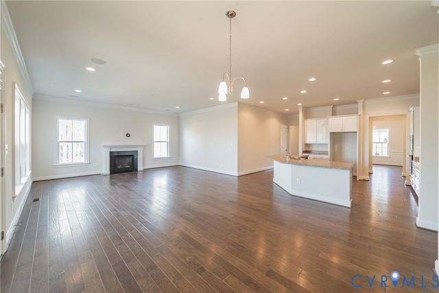 000 Emily Jane Pl, Quinton, VA 23141