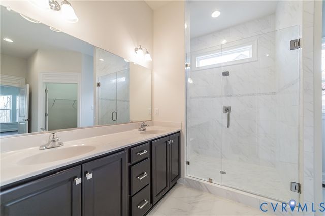 000 Emily Jane Pl, Quinton, VA 23141