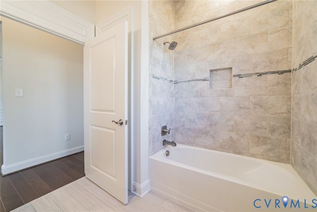 000 Emily Jane Pl, Quinton, VA 23141