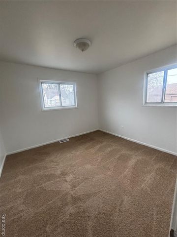 4052 Bayhan Street, Inkster, MI 48141