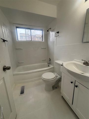 4052 Bayhan Street, Inkster, MI 48141