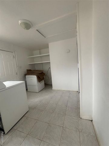 4052 Bayhan Street, Inkster, MI 48141