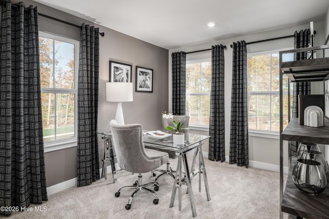 3194 Edgehill Drive, Navassa, NC 28451